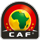 AFCON logo
