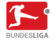 Bundesliga logo