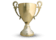 UEFA Champions League logo