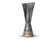 UEFA Europa League logo