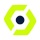 Ligue 1 logo