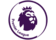 Premier League logo