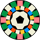 Women's World Cup logo